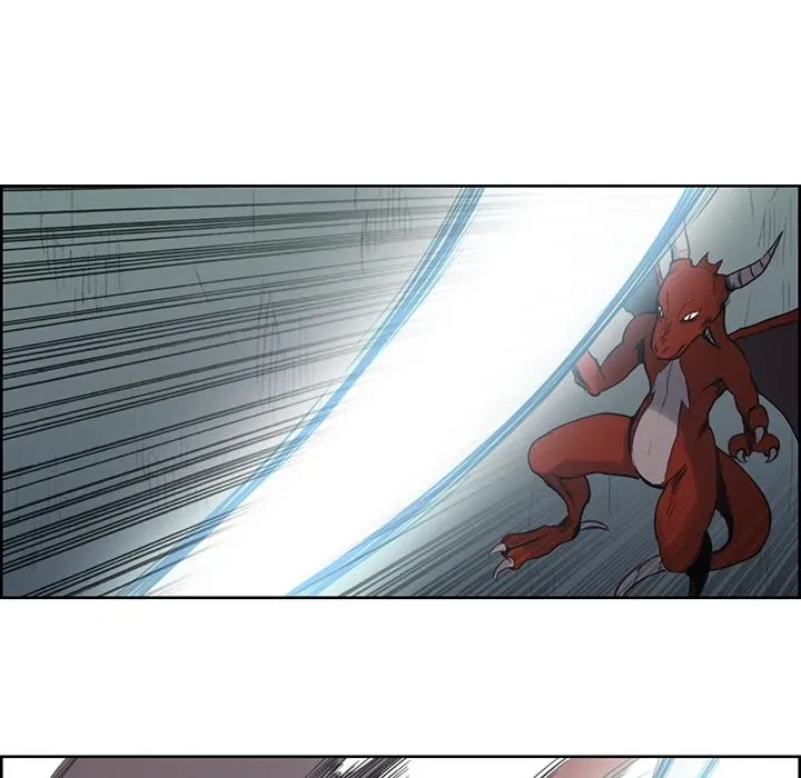 Chapter 20, page 38