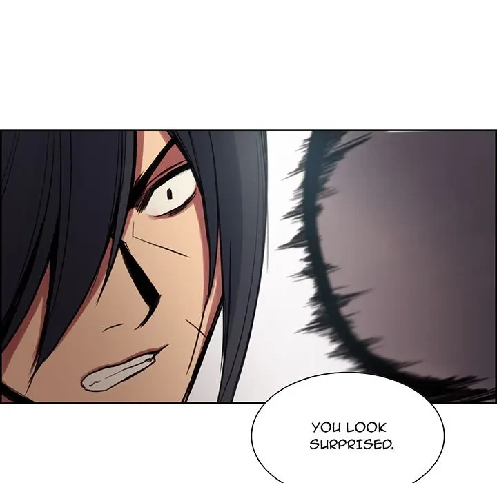 Chapter 20, page 40