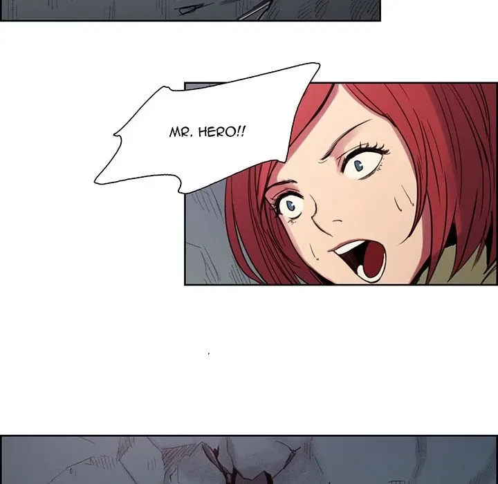 Chapter 20, page 43