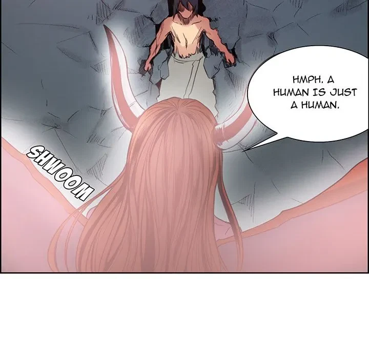 Chapter 20, page 44