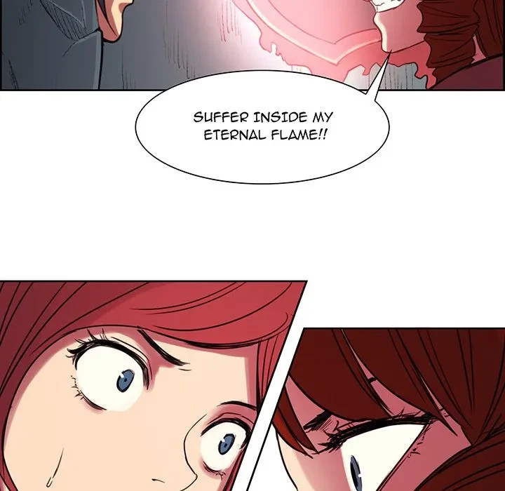 Chapter 20, page 47