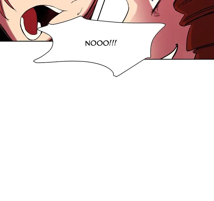 Chapter 20, page 48