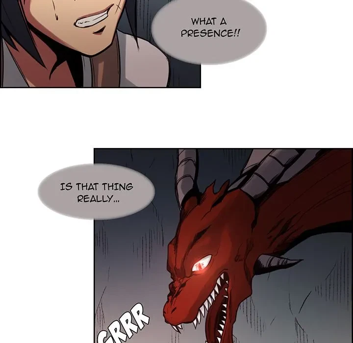 Chapter 20, page 6