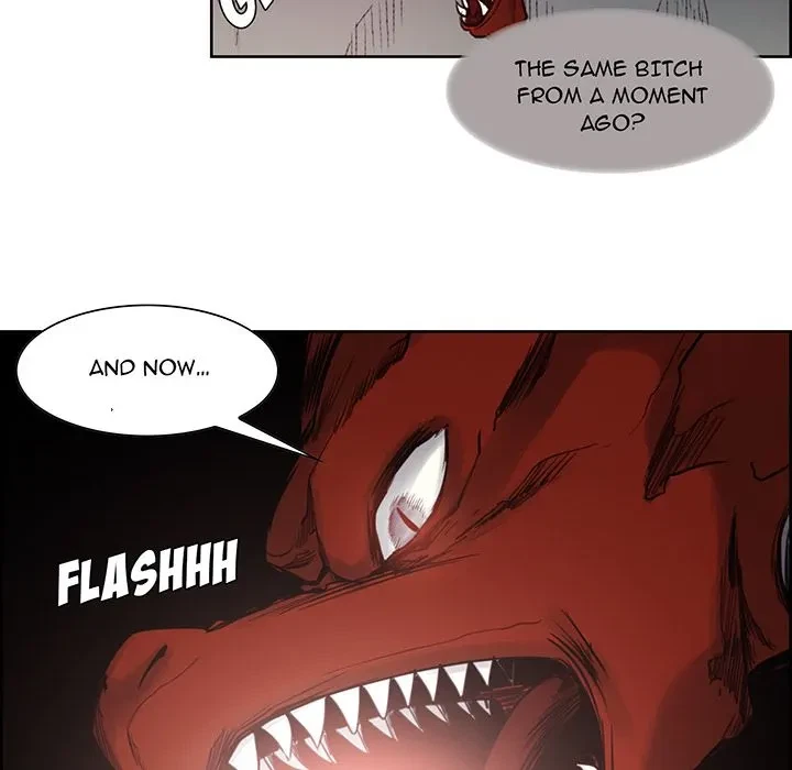 Chapter 20, page 7