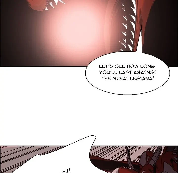 Chapter 20, page 8