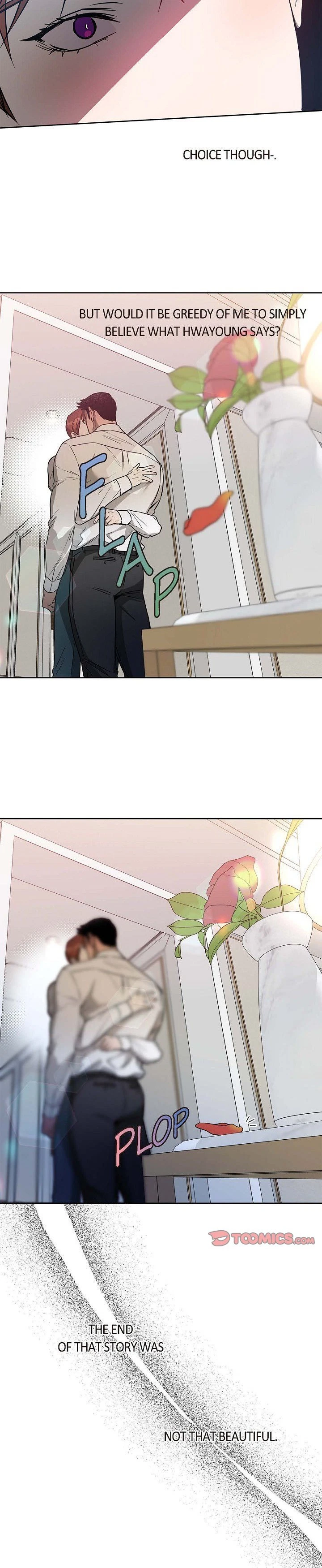 Chapter 31, page 10
