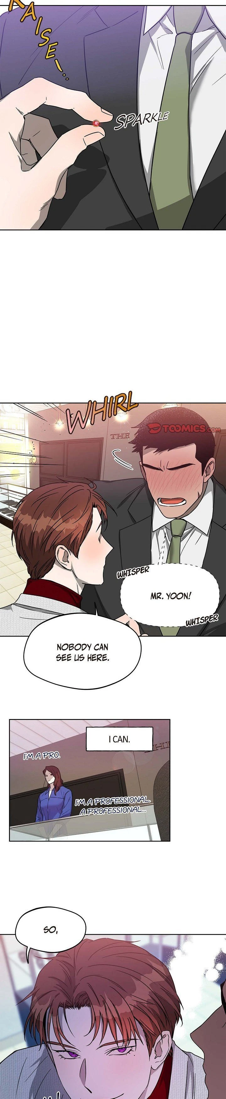 Chapter 31, page 12