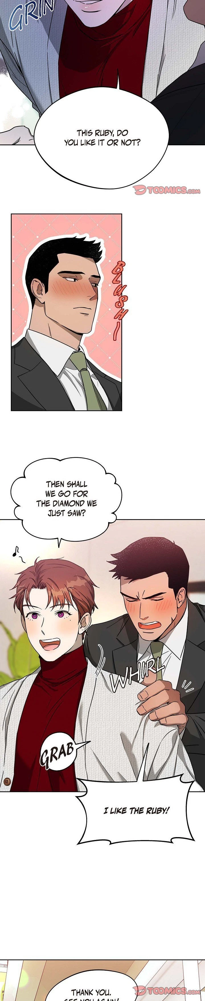 Chapter 31, page 13