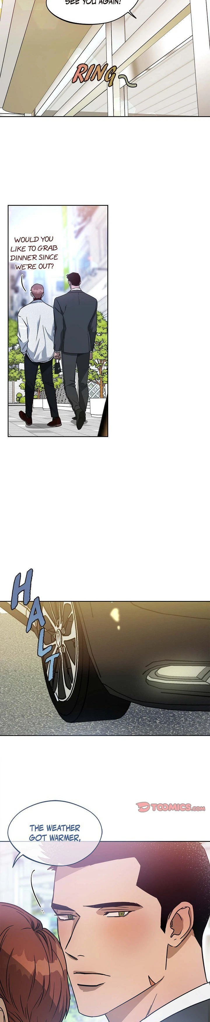 Chapter 31, page 14
