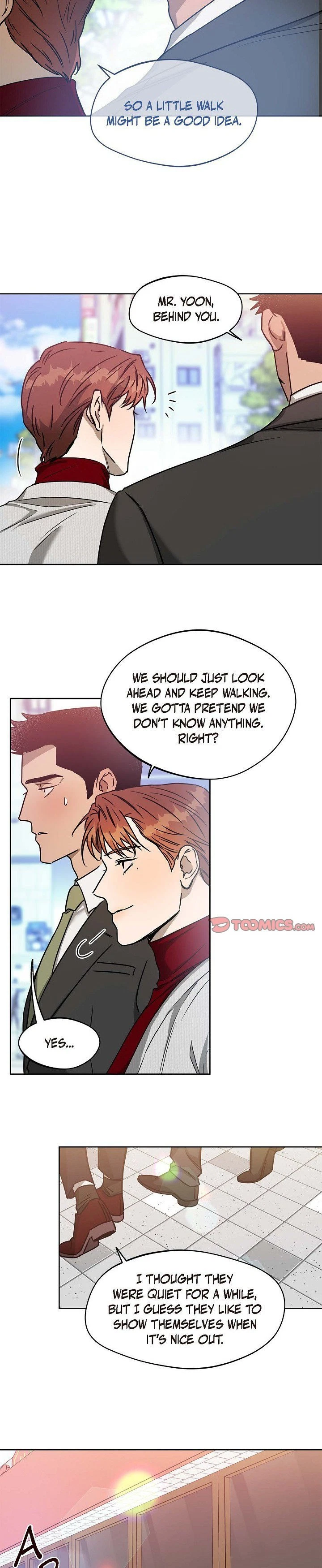 Chapter 31, page 15