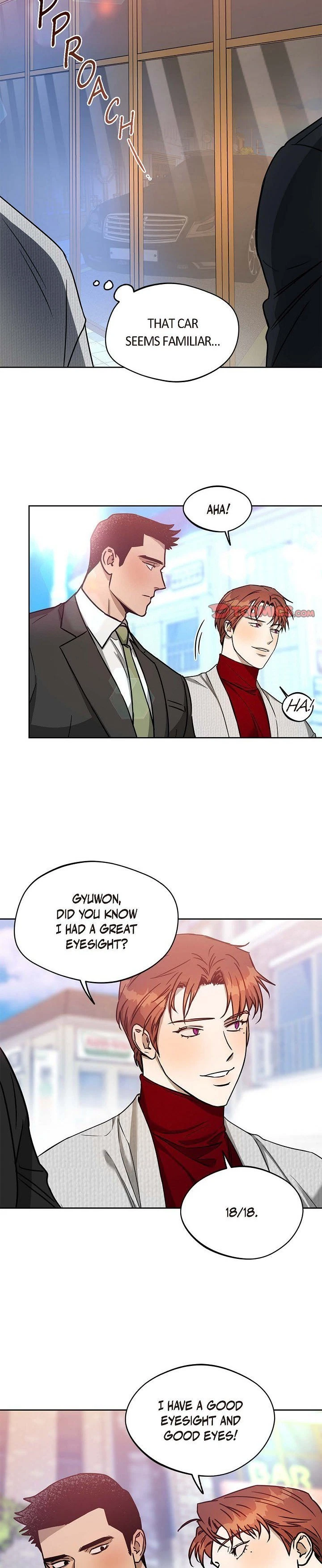 Chapter 31, page 16
