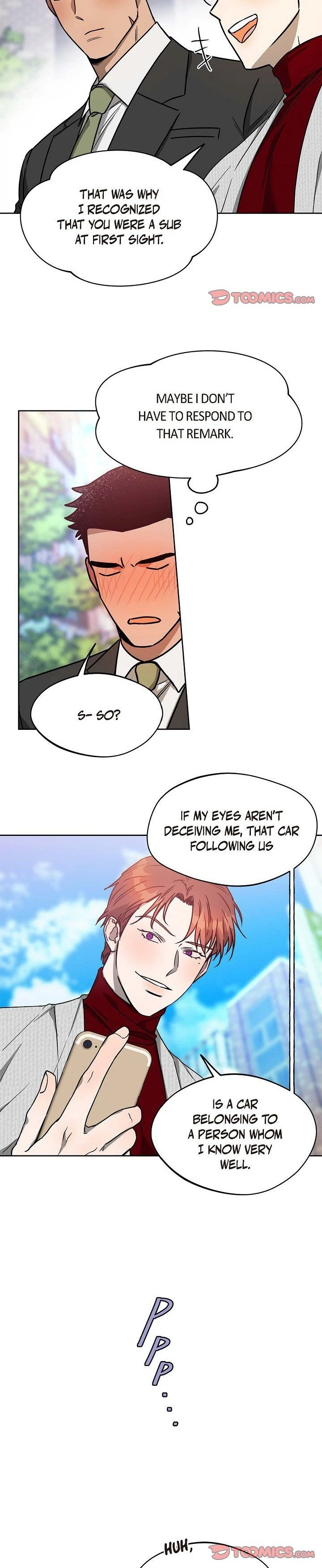 Chapter 31, page 17