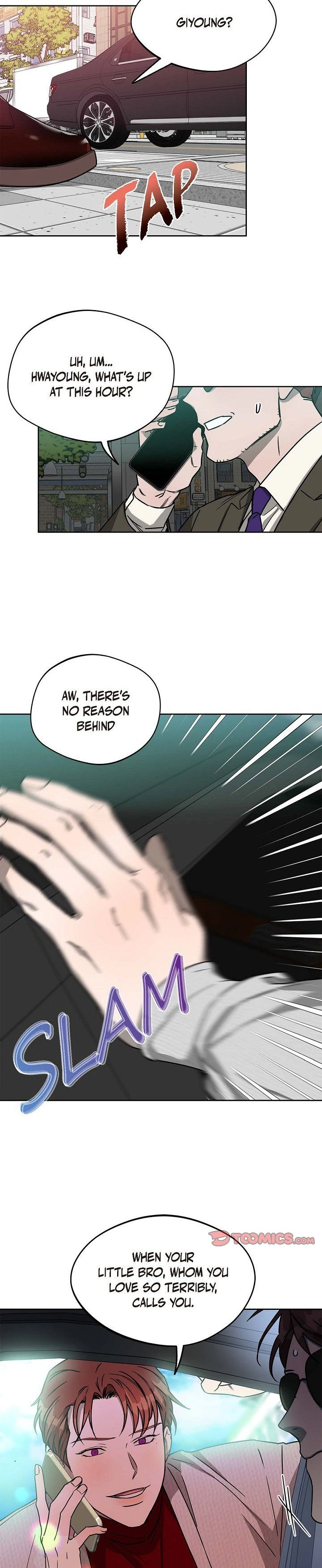 Chapter 31, page 18