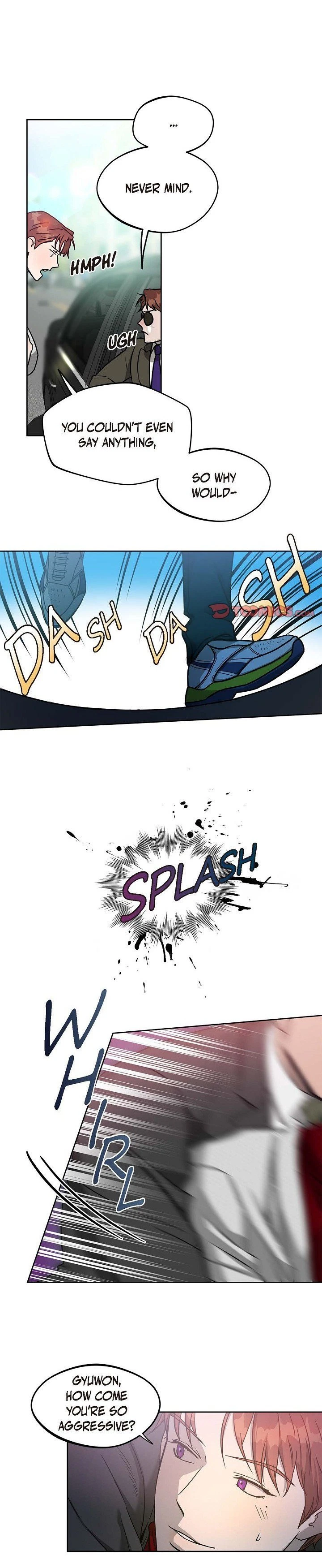 Chapter 31, page 20