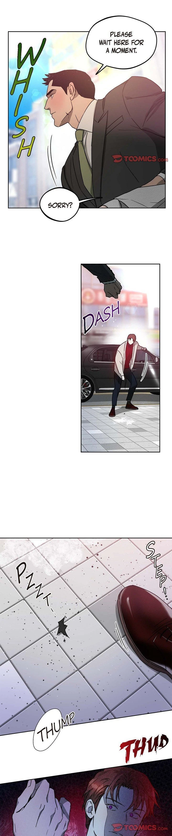Chapter 31, page 21