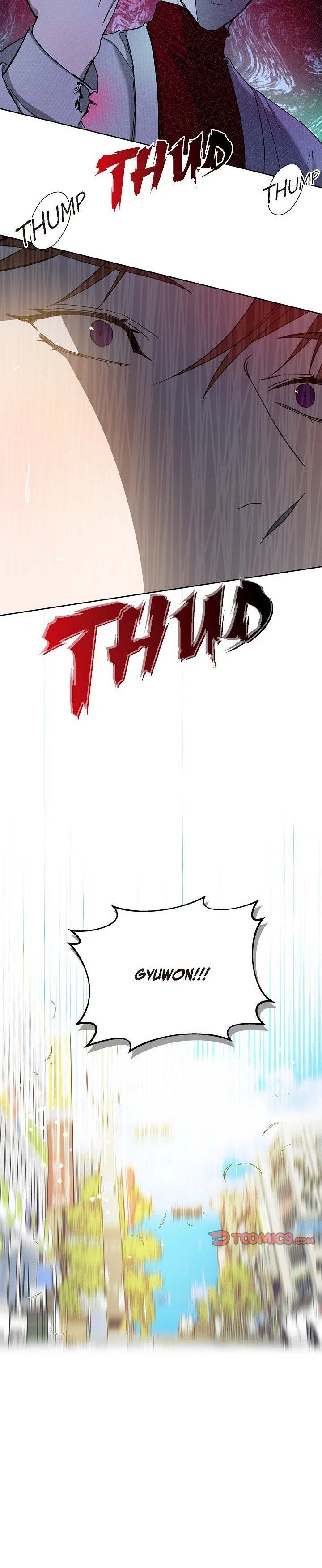 Chapter 31, page 22