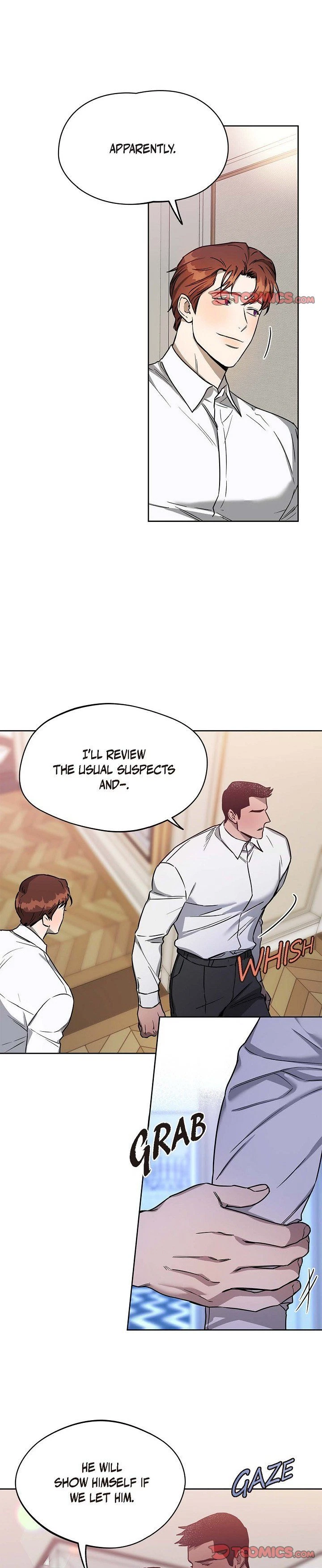 Chapter 31, page 5