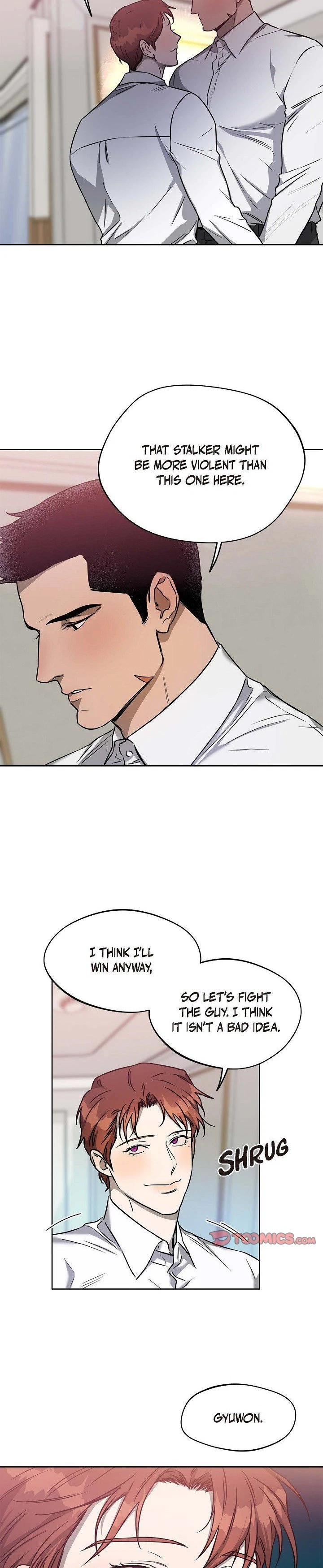 Chapter 31, page 6