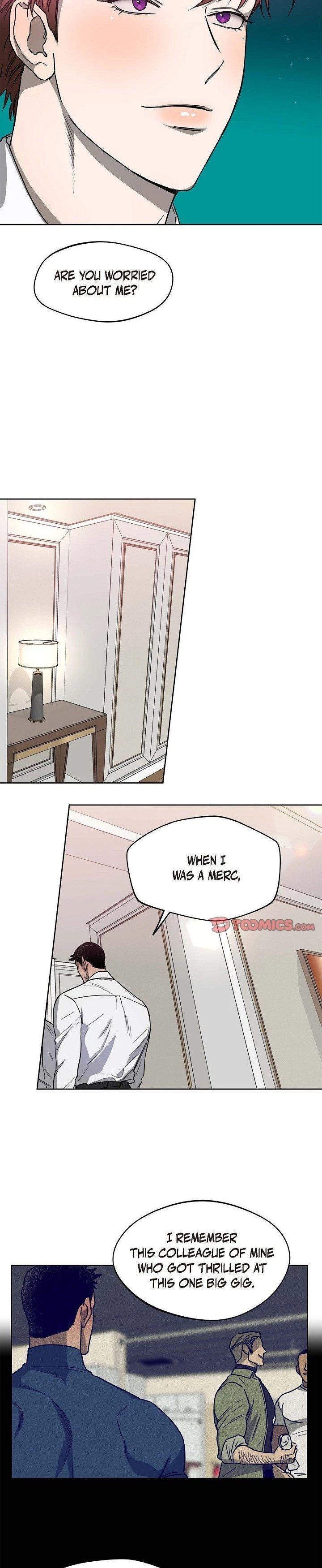 Chapter 31, page 7