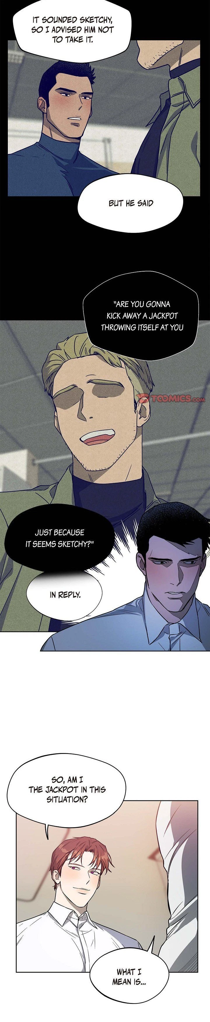 Chapter 31, page 8