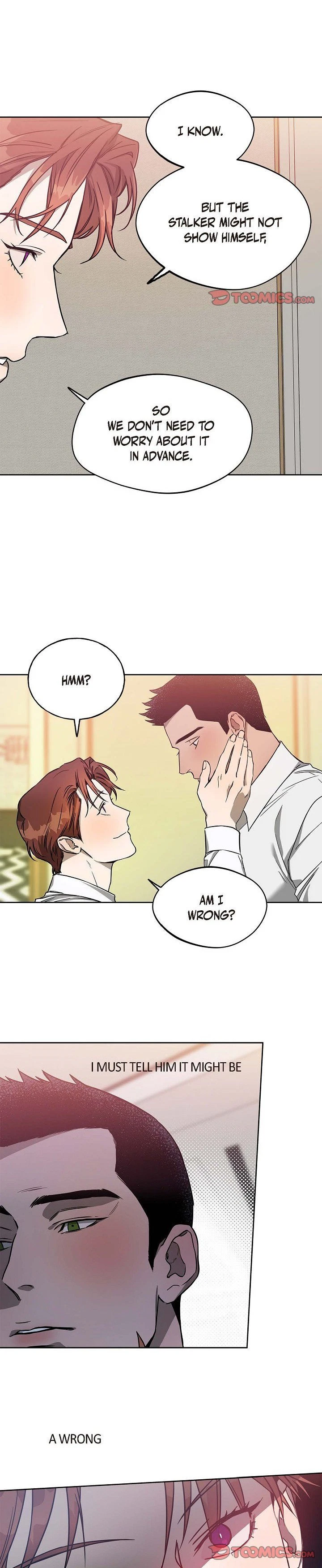Chapter 31, page 9