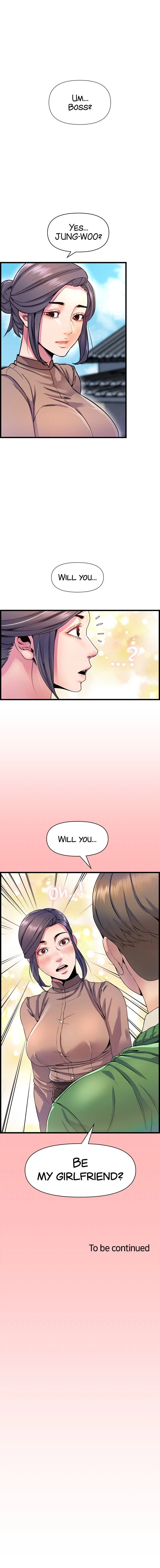 Chapter 33, page 11