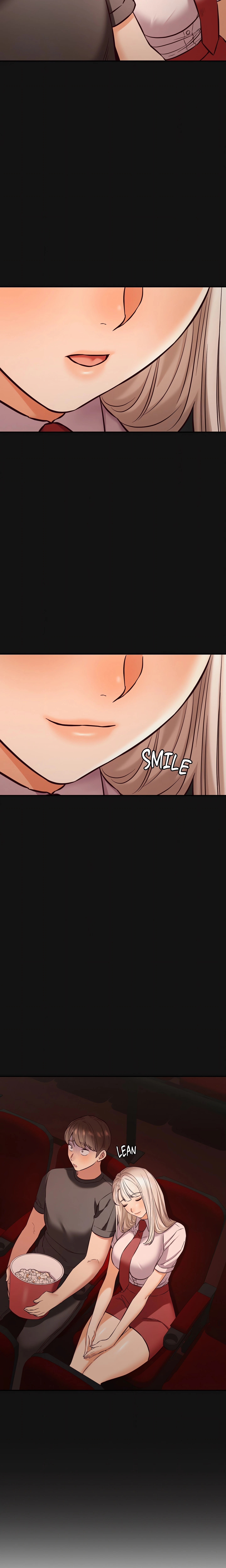 Chapter 37, page 10