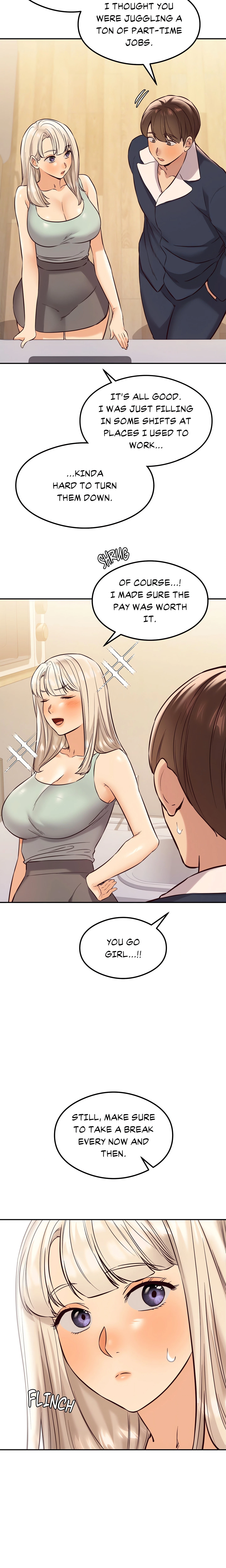 Chapter 37, page 12