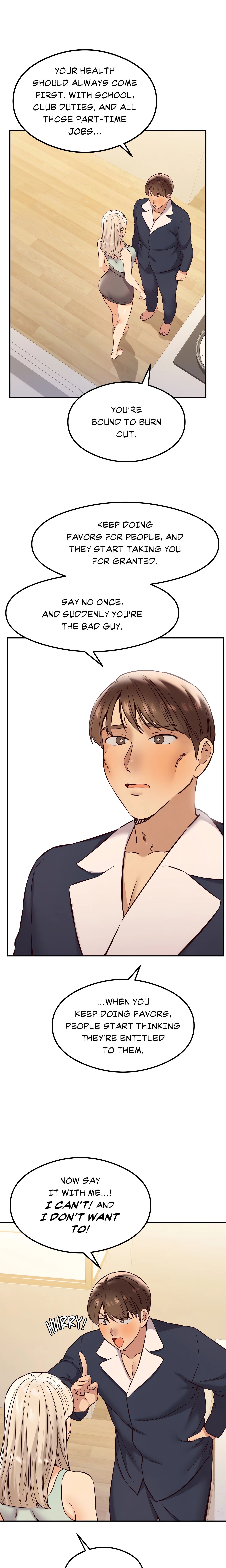 Chapter 37, page 13