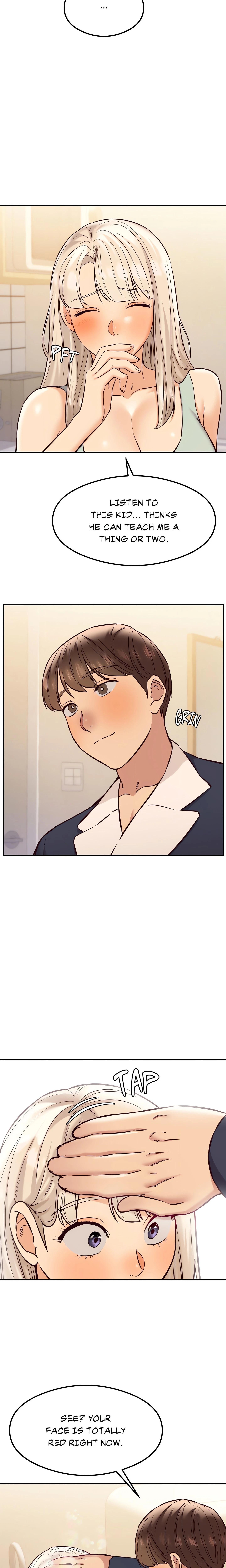 Chapter 37, page 14