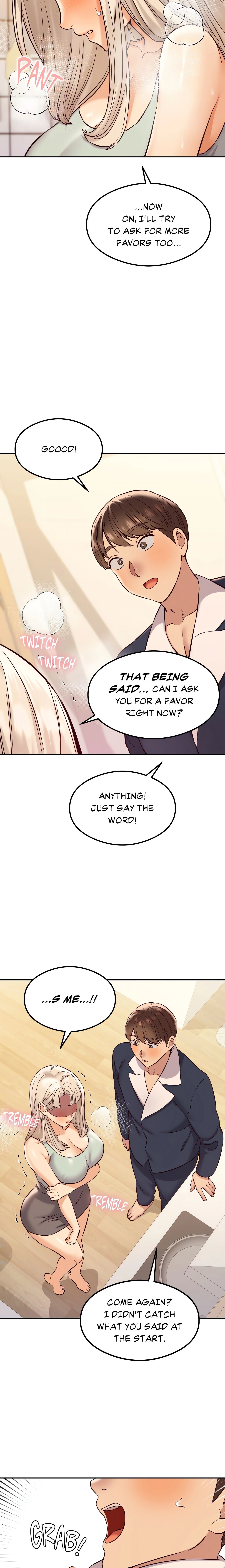 Chapter 37, page 17