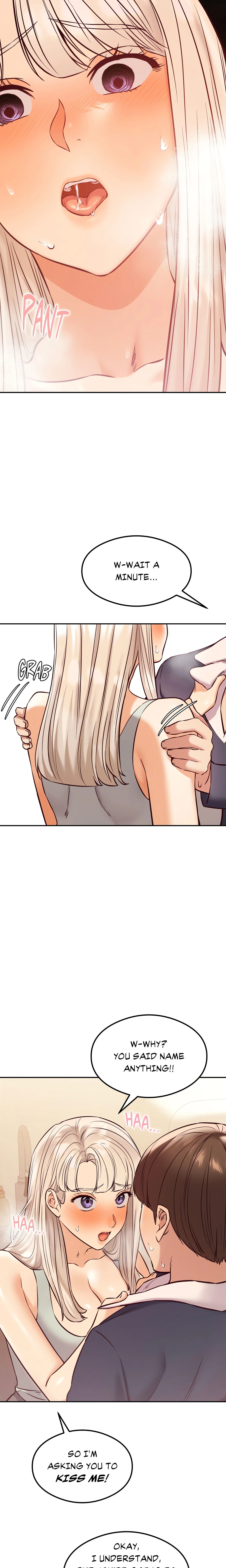 Chapter 37, page 19