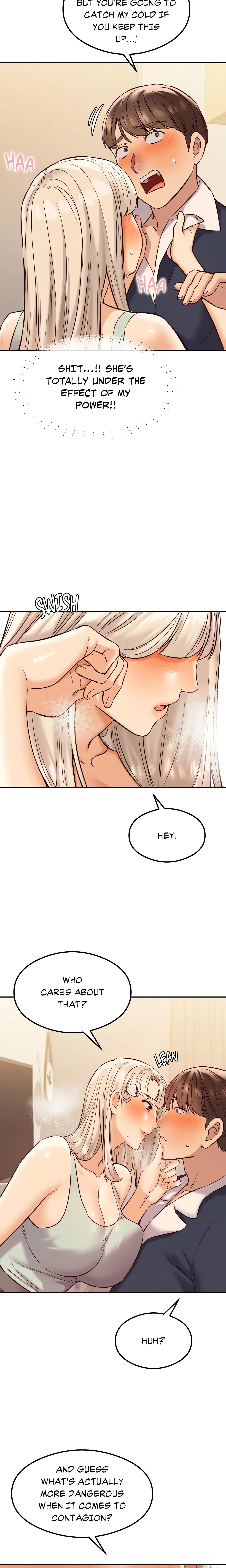 Chapter 37, page 20