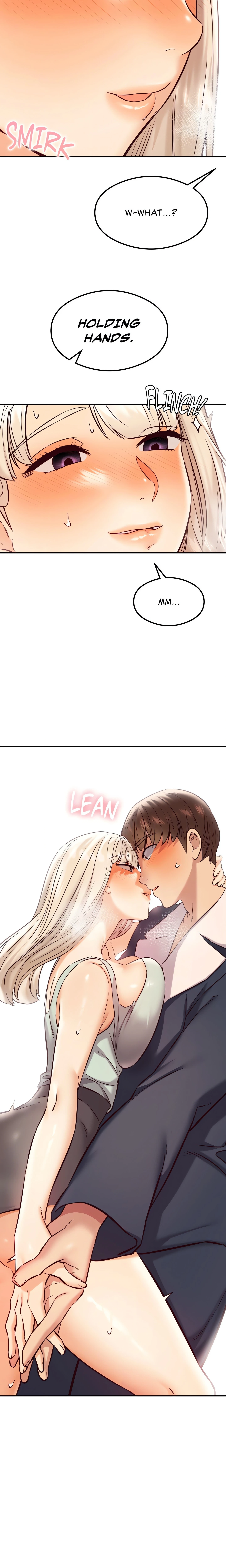 Chapter 37, page 21
