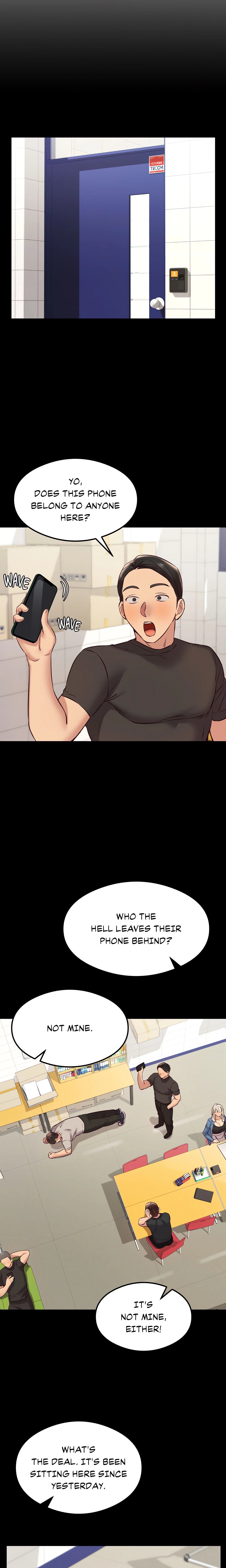 Chapter 37, page 5
