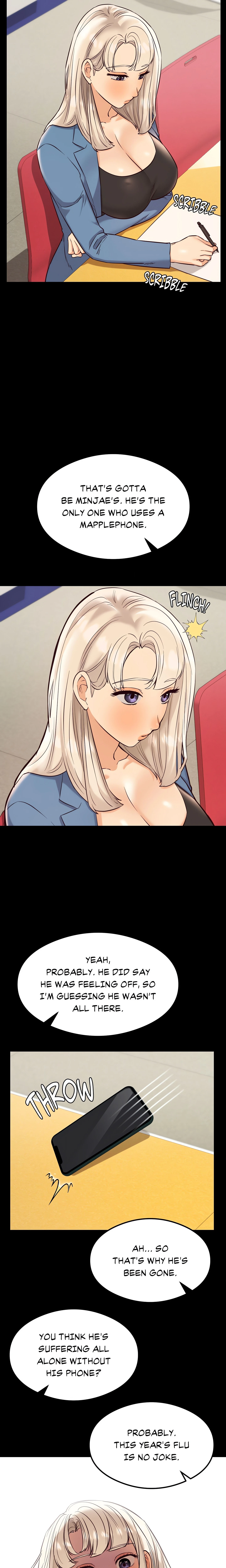 Chapter 37, page 6
