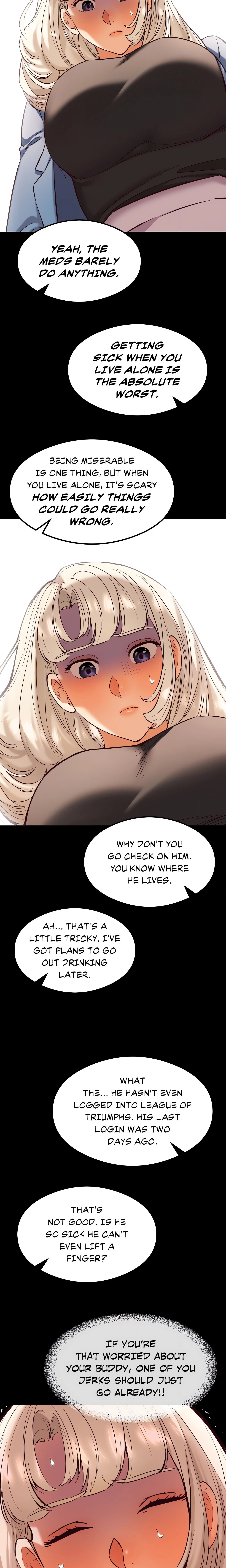Chapter 37, page 7