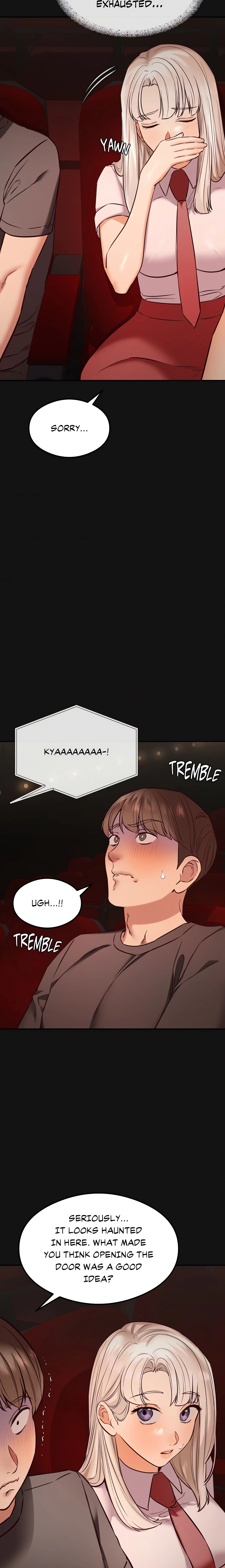 Chapter 37, page 9