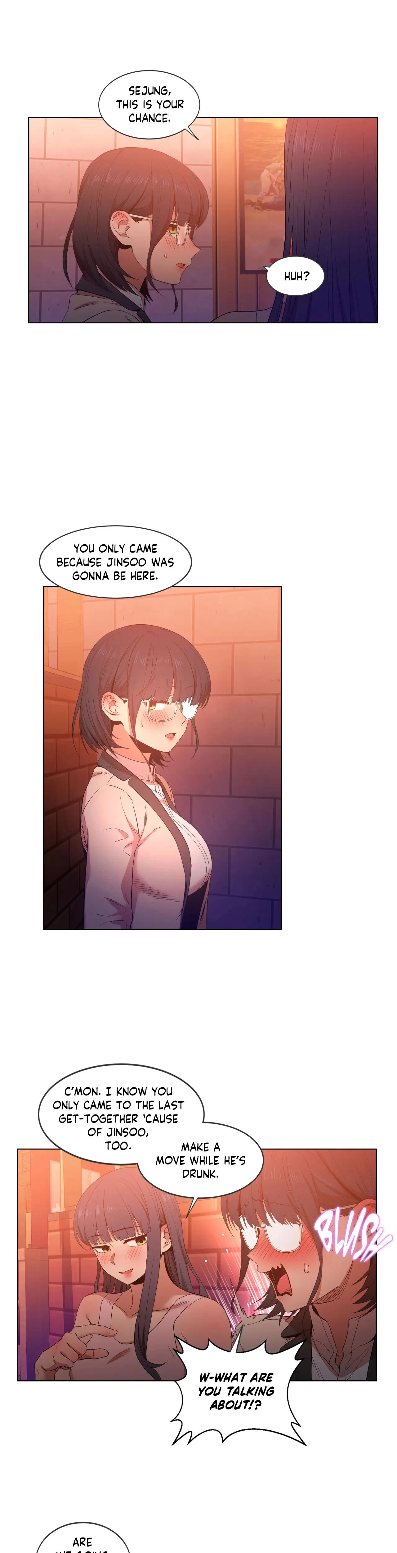 Chapter 41, page 10