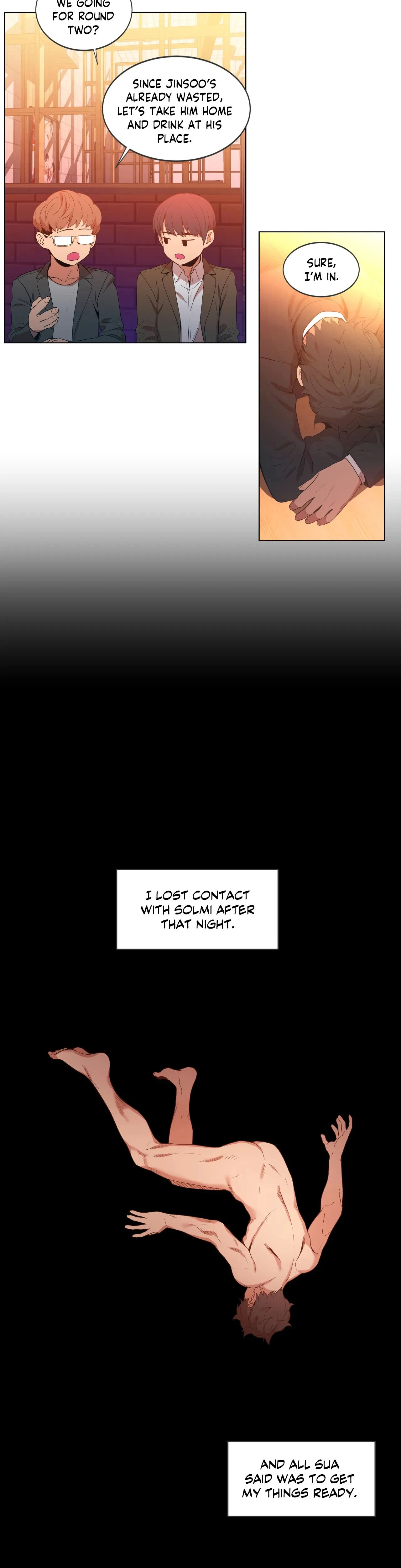Chapter 41, page 11