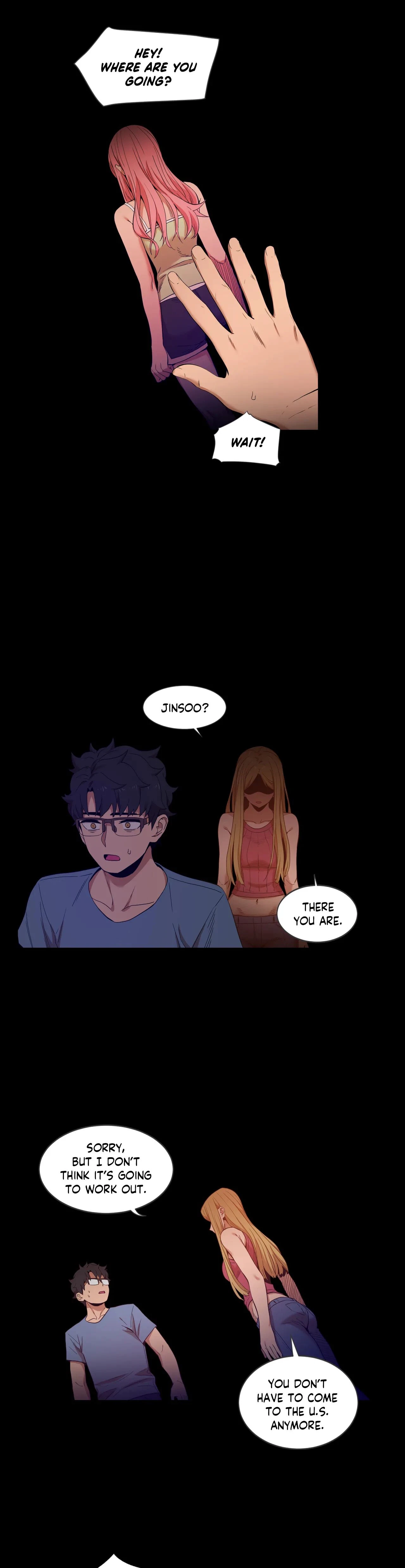 Chapter 41, page 13