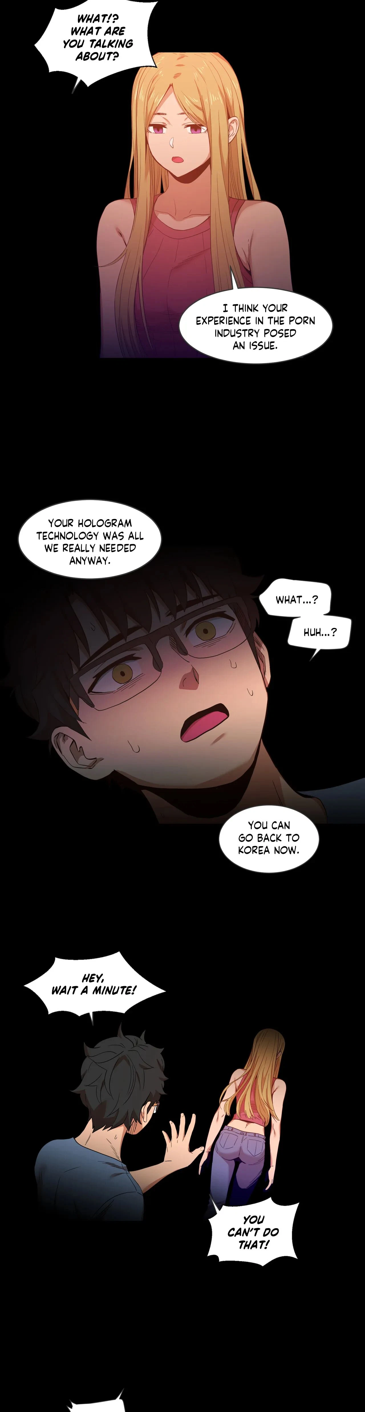 Chapter 41, page 14