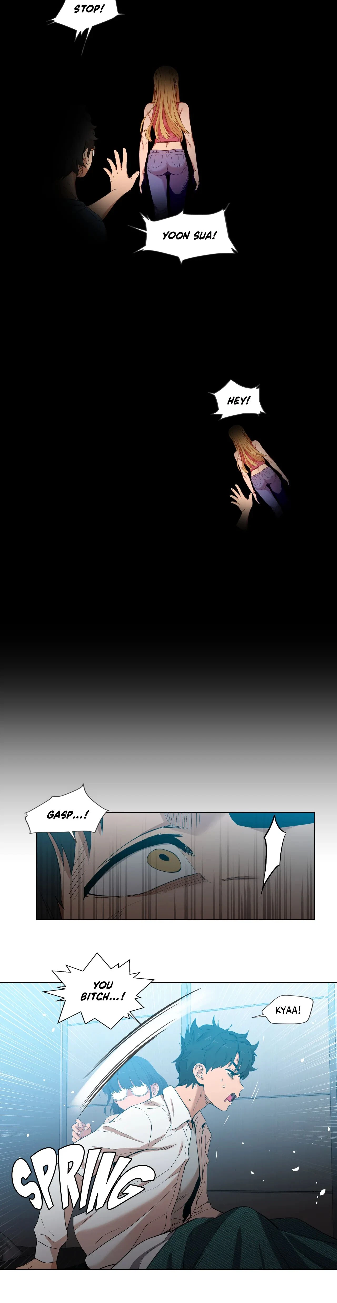 Chapter 41, page 15
