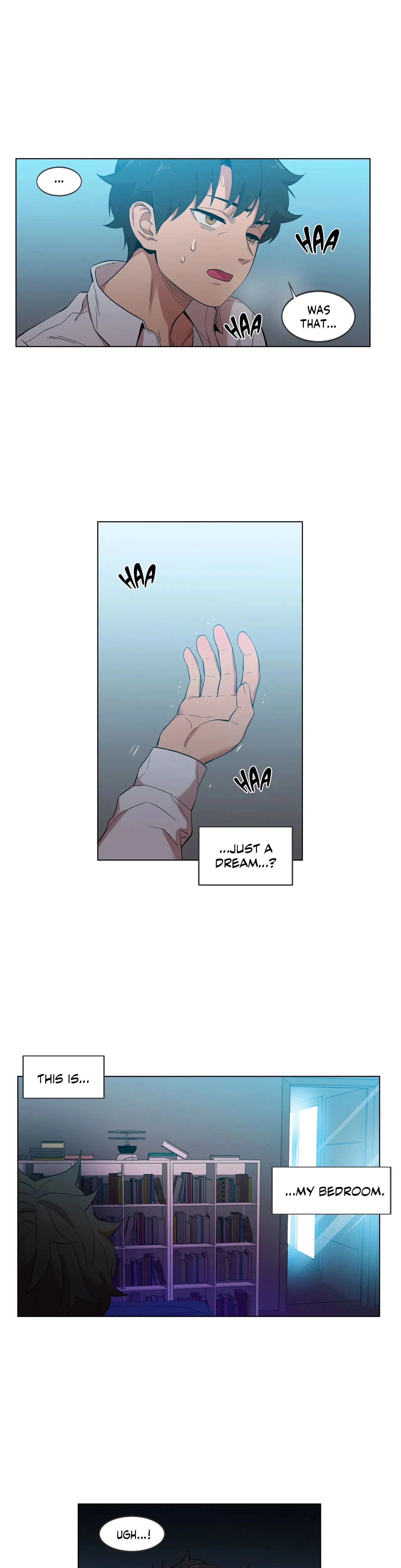 Chapter 41, page 16