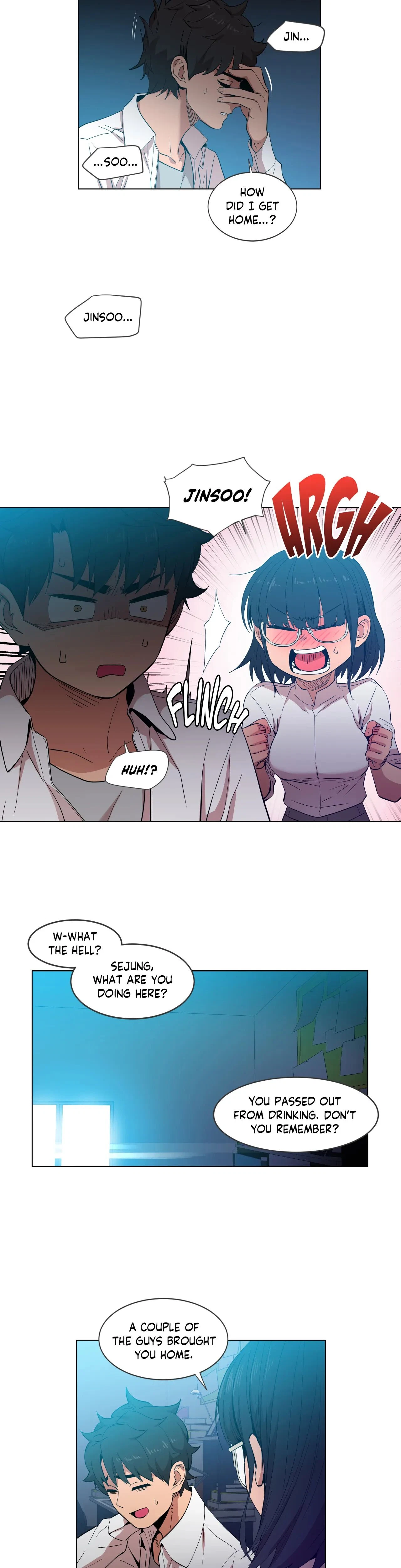 Chapter 41, page 17