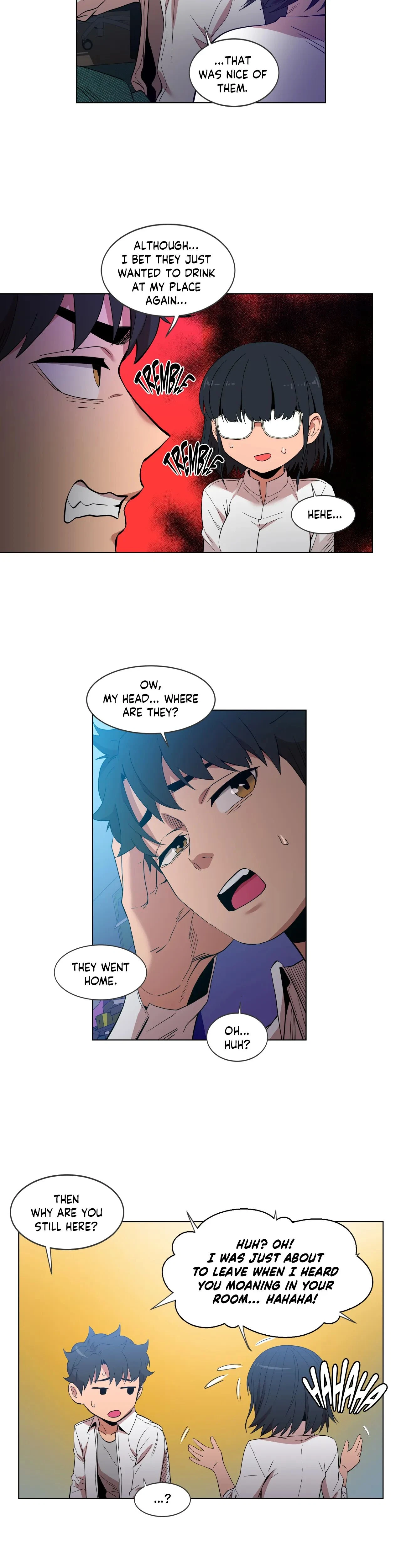 Chapter 41, page 18