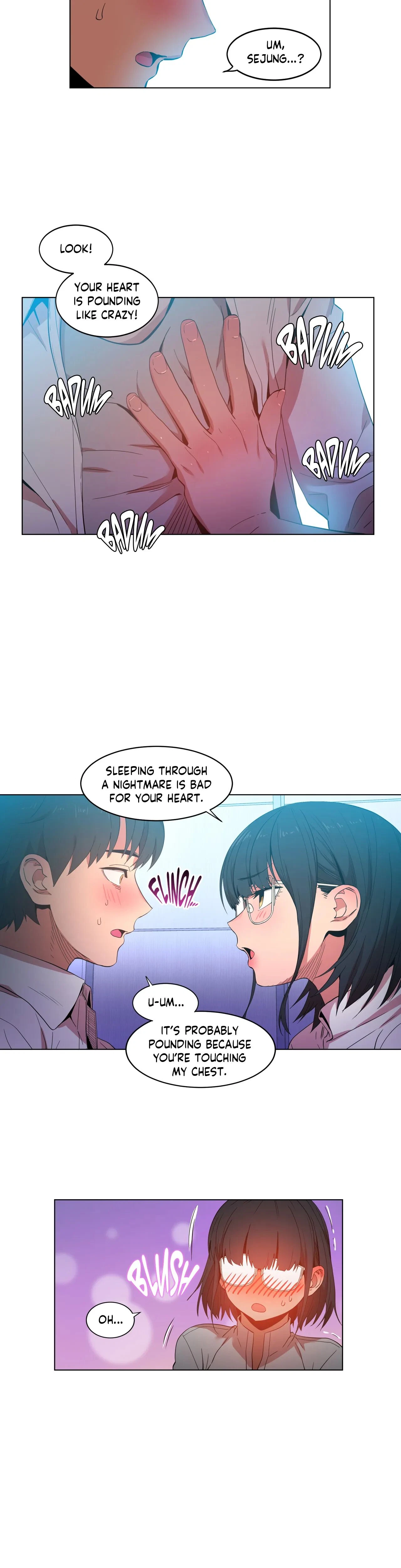 Chapter 41, page 20