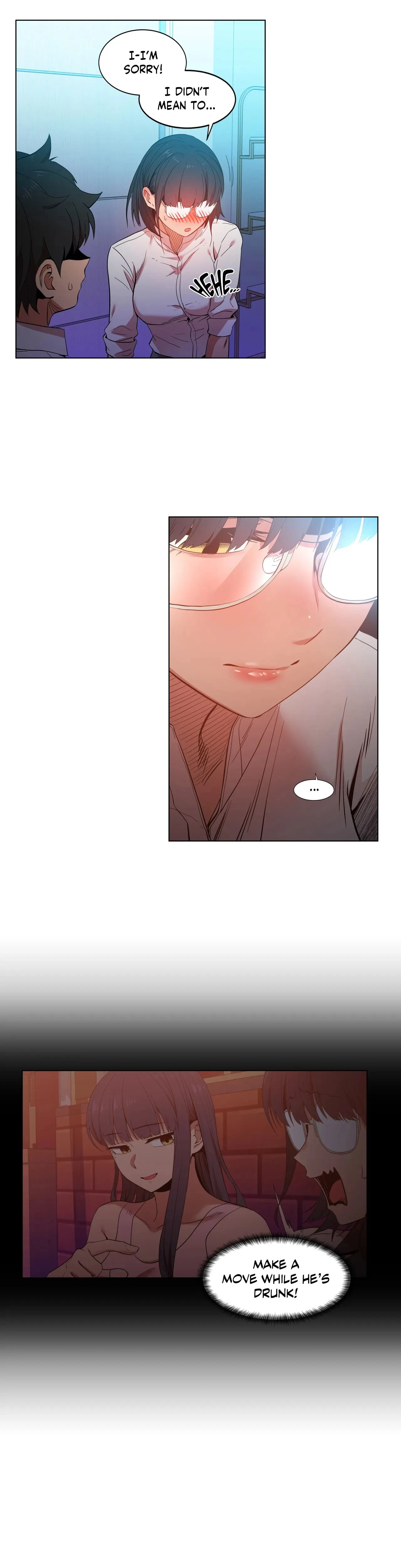 Chapter 41, page 21