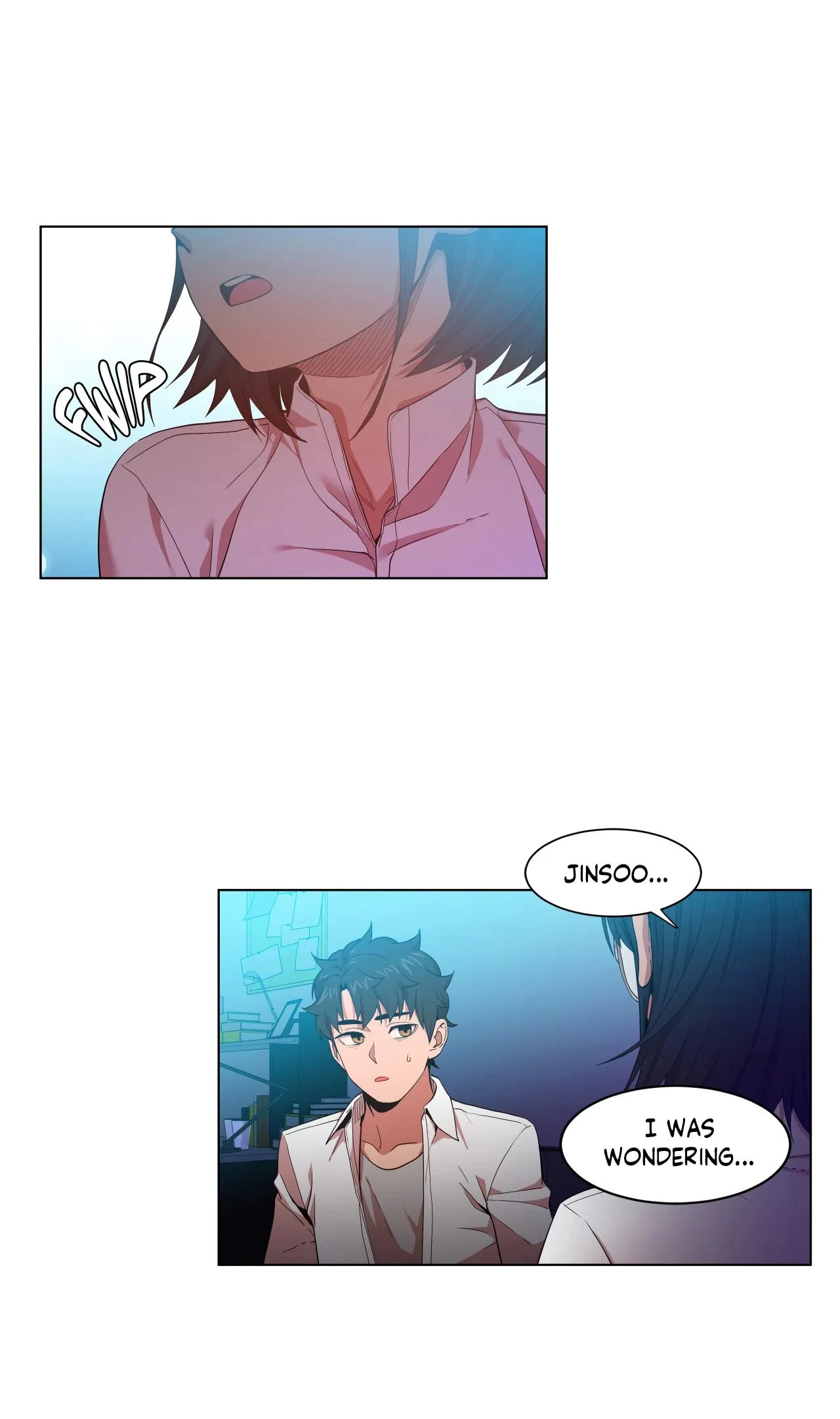 Chapter 41, page 22
