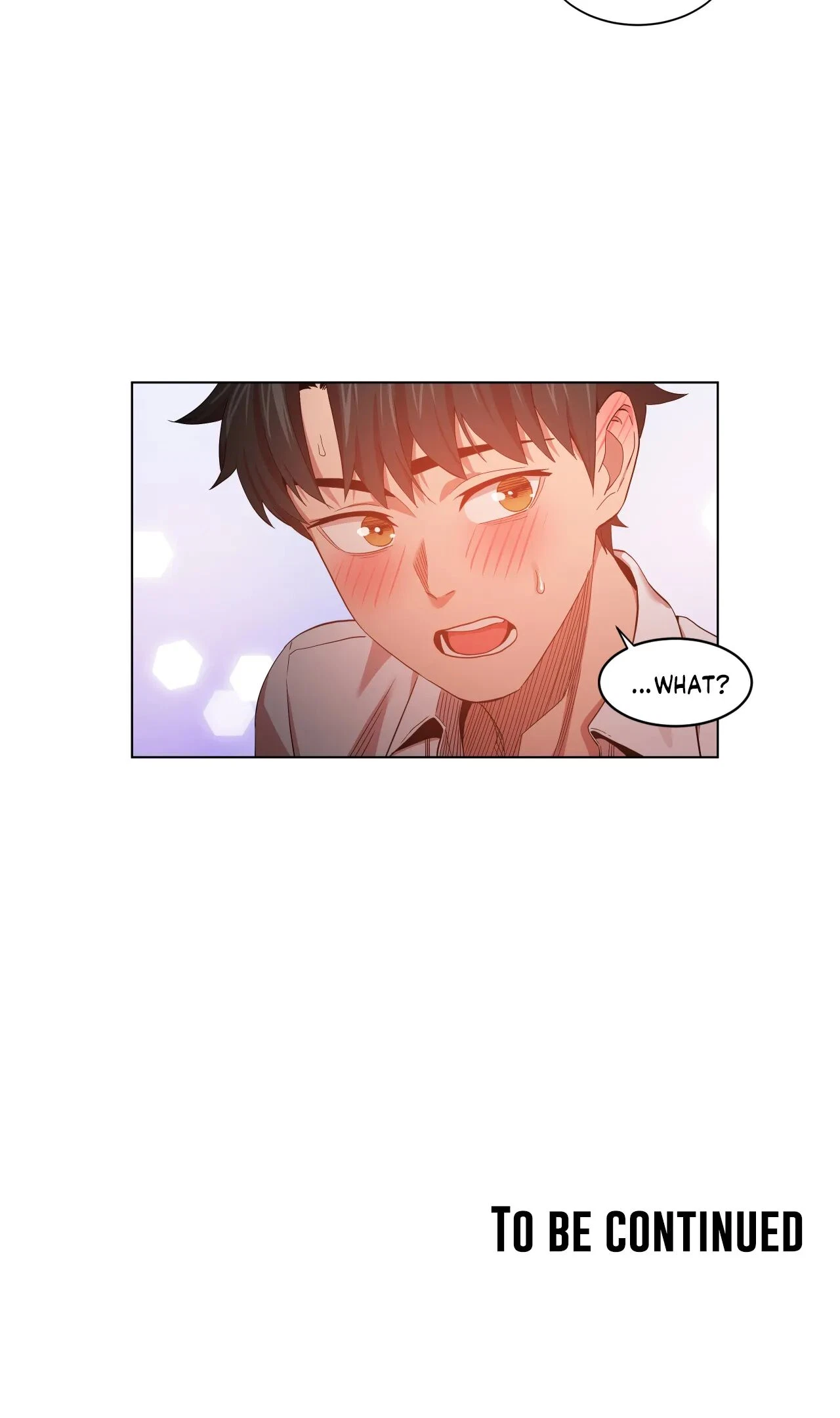 Chapter 41, page 24